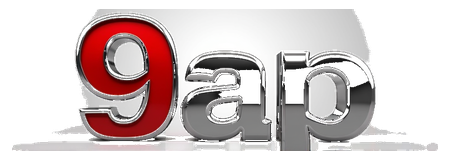 9ap logo