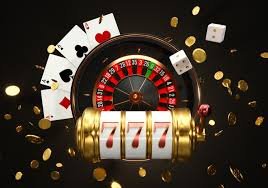 9ap mobile gaming